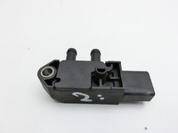 Jaguar XF X260 15-20 2,0d 132KW AJ200D Differenzdrucksensor Jaguar XF X260 15-20 20.06.2017 JDE36998 GX73-5L200-AA... Vorschau 4