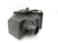Mazda CX-7 CX7 ER 09-12 2,2d 127KW Luftfilterkasten Luftfiltergehäuse Mazda CX-7 CX7 ER 09-12 20.12.2010 R2AX13Z02... Vorschau 2