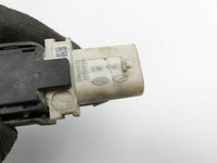 Hyundai Tucson IV NX4 20-23 Hybrid Hyb 1,6 132KW Sensor Kraftstoffdrucksensor Hyundai Tucson IV NX4 20-23... Vorschau 4