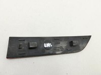 Audi A6 C8 4A 18-23 Nebelschlussleuchte Heckleuchte Links Hinten Audi A6 C8 4A 18-23 25.09.2020 4K0945103E gebraucht Vorschau 5