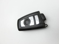 BMW F11 530dx 10-14 Kombi ZV Schlüssel Funkschlüssel BMW F11 530dx 10-14 09.06.2011 gebraucht Vorschau 4