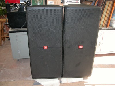 jbl srx738 for sale