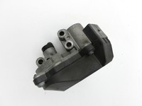 Audi A5 8T 07-12 Stellmotor Stellelement Drallklappen für Saugrohr Links Audi A5 8T 07-12 04.12.2008 059129711CL... Vorschau 2