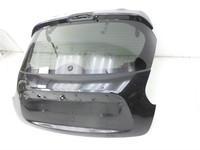 Nissan Juke F15 15-18 Heckklappe Kofferraumdeckel Z11 Nissan Juke F15 15-18 01.01.2017 K0100BV8AB gebraucht Vorschau 5