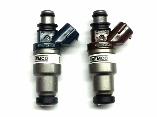 23670-0L070 Diesel Injector Assy for DENSO Toyota Hilux 23670-0L070 Diesel Injector Assy for DENSO Toyota Hilux