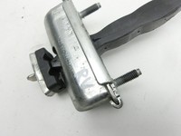 Ford Kuga II 16-19 Türfangband Türbremse Türanschlag Rechts Vorne Ford Kuga II 16-19 29.09.2017 CJ54-S23552-AA gebraucht Vorschau 5