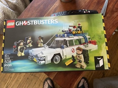 Foto dell'oggetto di un acquirente verificato