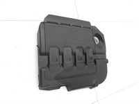 VW T-Roc A1 17-21 TDI 2,0 110KW DFFA Abdeckung für Motor Deckel Motorabdeckung VW T-Roc A1 17-21 24.11.2020... Vorschau 3