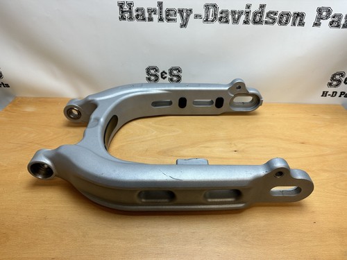 USA製ハーレー Harley-Davidson vintage HATecru USA製ハーレー Harley-Davidson vintage HATecru Certified Pre