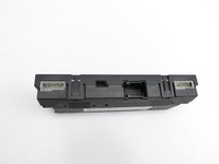 Mercedes S-Kl. W220 S350 02-05 Steuergerät ECU Modul Klimasteuergerät Mercedes S-Kl. W220 S350 02-05 01.03.2004... Vorschau 5