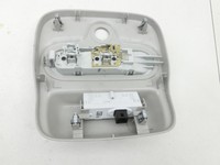 Smart Fortwo Fortwo 14-21 Innenleuchte Innenraumleuchte Smart Fortwo Fortwo 14-21 28.04.2016 gebraucht Vorschau 5