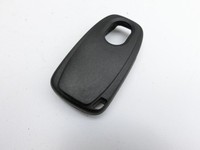Audi A4 8K B8 08-11 Lim Funkschlüssel Werkstattschlüssel Keyless Entry Audi A4 8K B8 08-11 04.04.2009 8T0837148... Vorschau 4