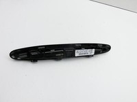 Mercedes W205 C180 14-19 PDC Anzeige Display Monitor Hinten Mercedes W205 C180 14-19 26.03.2015 A0015425423... Vorschau 4