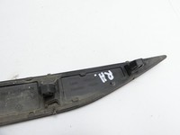 VW Golf VII 7 5G 12-17 5T Reflektor für Stoßstange Sonstiges Hinten Rechts VW Golf VII 7 5G 12-17 01.12.2016... Vorschau 5