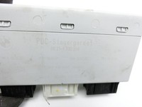 BMW E65 7er 01-05 Steuergerät ECU Modul PDC Steuergerät BMW E65 7er 01-05 11.09.2003 9145158 66209145158 6930204... Vorschau 2
