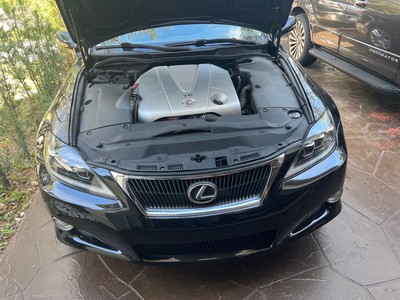 unclassified image 12