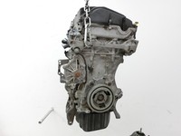MINI Cooper S All4 R60 14-16 1,6 140KW N18B16M0 Motor Triebwerk MINI Cooper S All4 R60 14-16 30.03.2015 11002348328... Vorschau 11