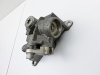 BMW F40 M135i 19-25 2,0i 225KW B48A20T1 B48E Ölflansch Flansch BMW F40 M135i 19-25 16.03.2021 8631810 11418631810... Vorschau 4