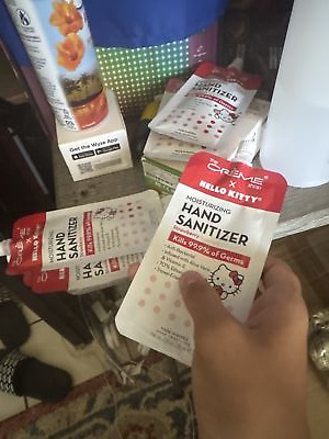 Item photo(s) from verified buyer