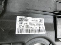 Hyundai I30 GD 15-17 Kombi Fensterheber o. FH-Motor Hinten Rechts Hyundai I30 GD 15-17 08.07.2015 83481A6010... Vorschau 4