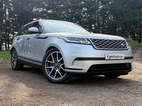 2021 Land Rover Range Rover Velar 2.0 P250 HSE SUV 5dr Petrol Auto 4WD Euro 6