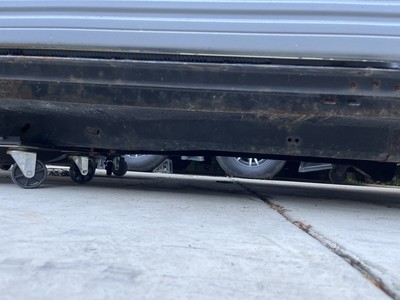 image 1 of other