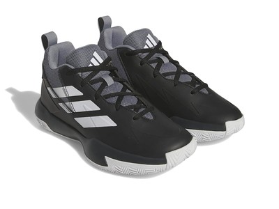 Детская обувь унисекс adidas Kids Cross Em Up Select (Little Kid/Big Kid)