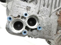 Tesla Model X 90D 15-21  Elektro EV KW Motor E-Triebwerk Hinterradmotor Getriebe Tesla Model X 90D 15-21 19.05.2017... Vorschau 6