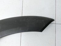 Hyundai Tucson JM 05-10 Leiste Zierleiste für Kotflügel Rechts Vorne OL Hyundai Tucson JM 05-10 17.03.2006... Vorschau 2