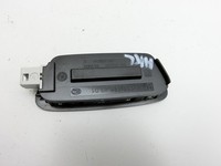 Mercedes X253 15-19 Innenleuchte Innenraumleuchte Links Hinten Mercedes X253 15-19 14.09.2015 0009064301 191282-01... Vorschau 3