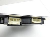 Tesla Model X 90D 15-21 SG Steuergerät für Tür Links Vorne Tesla Model X 90D 15-21 19.05.2017 1037222-00-D gebraucht Vorschau 6