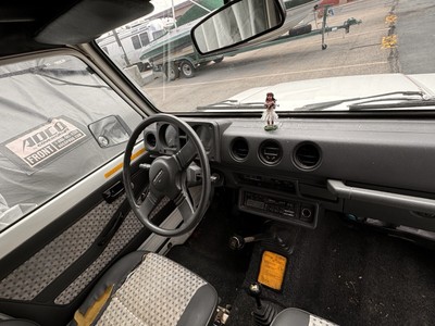 image 4 of interior