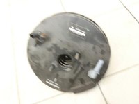 Mazda 3 BL 11-13 MZR 2,0 108KW Bremskraftverstärker Mazda 3 BL 11-13 05.05.2011 BCW7-43950-A 06.2777-6076.4 gebraucht Vorschau 4