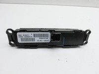 Jeep Compass MK49 10-14 Warnblinkschalter Schalter Jeep Compass MK49 10-14 31.01.2014 P68044101AB 6800830179... Vorschau 5