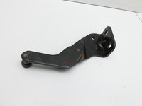 Ford Transit VI 06-13 Turnier Führungsrolle für Schiebetür Rechts Unten Ford Transit VI 06-13 26.11.2010... Vorschau 4