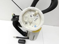 BMW E61 530d 04-07 3,0d 160KW Kraftstoffpumpe Kraftstoff Förderpumpe Tankgeber BMW E61 530d 04-07 04.10.2004... Vorschau 2