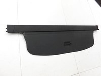Audi A4 8K B8 11-15 Kombi Laderaumabdeckung Laderaumrollo Audi A4 8K B8 11-15 13.08.2014 8K9863553A gebraucht Vorschau 2