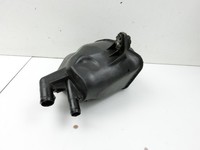 BMW 5er GT F07 09-13 3,0 175KW Ausgleichsbehälter f. Kühlmittel BMW 5er GT F07 09-13 28.03.2011 6782942... Vorschau 3