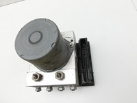 Mercedes W245 B200 05-08 ABS Steuergerät Aggregat Hydraulikblock Mercedes W245 B200 05-08 27.09.2007 A0064310212... Vorschau 2
