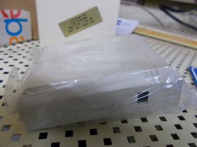 EMT Call Control Long Distance Blocker Directory 411 Land Line