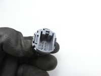 VW Passat 3G 14-19 Schalter Start Stop On Off Anlassschalter VW Passat 3G 14-19 11.04.2016 3G1959839 gebraucht Vorschau 3