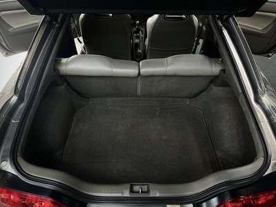 image 6 of interior