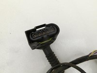 Seat Alhambra II 7N 10-15 Kabelbaum Sonstiges Seat Alhambra II 7N 10-15 14.07.2011 7N0971147M F01H000018 gebraucht Vorschau 5