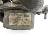 Hyundai I20 PB 08-12 CRDi 1,4 66KW HU84 D4FC Unterdruckpumpe Vakuumpumpe 28810-2A101 Hyundai I20 PB 08-12... Vorschau 4