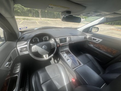 image 1 of interior