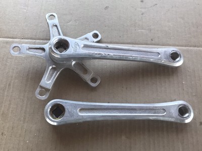 takagi tourney cranks