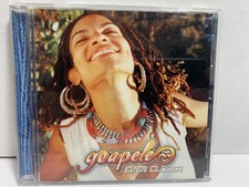 Goapele closer mp3