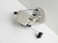 Mercedes W204 S204 C220 07-14 CDI 2,2 125KW Tankgeber Tankeinheit Füllstandgeber Mercedes W204 S204 C220 07-14... Vorschau 5