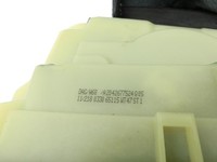 Mercedes S204 W204 C220 11-15  2,1 125KW Autom Schaltkulisse Schalthebel Mercedes S204 W204 C220 11-15 01.09.2011... Vorschau 7