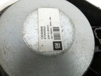 Opel Insignia A G09 09-13 Lautsprecher Rechts Vorne Opel Insignia A G09 09-13 05.10.2012 13240968 23612-B0221 gebraucht Vorschau 5